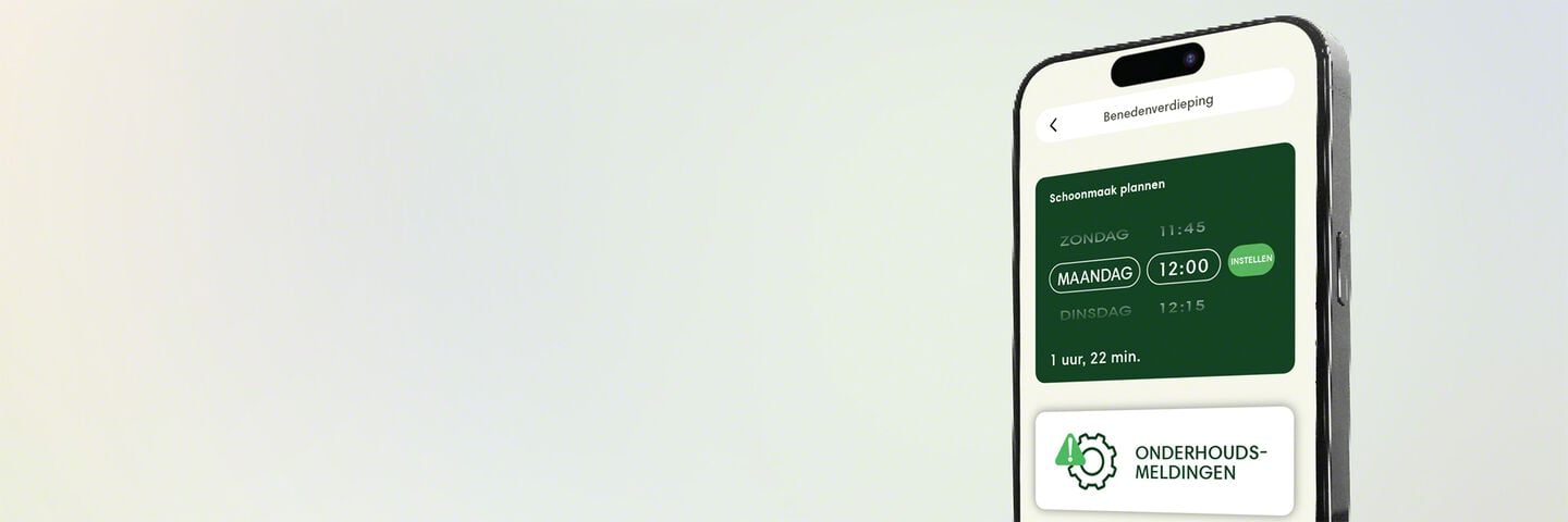 Onvoorstelbaar slim, ongelooflijk eenvoudig