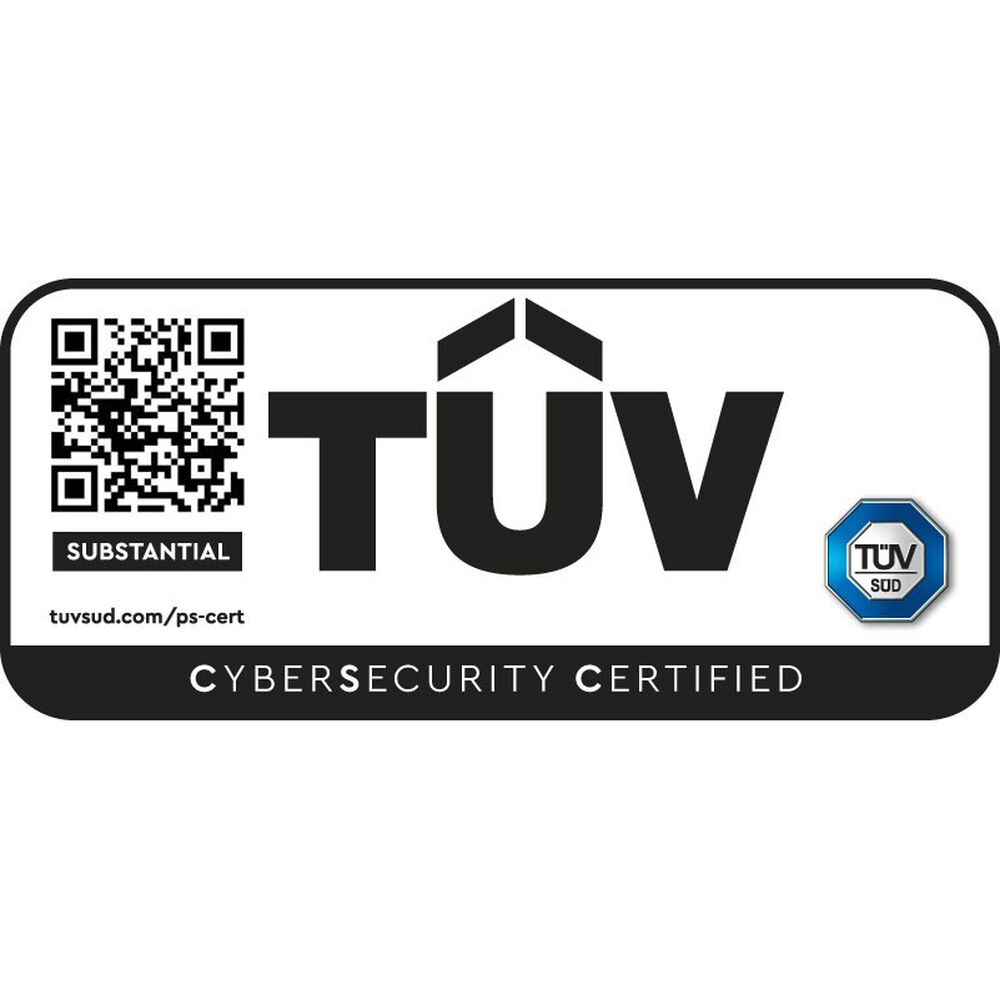 Pr&eacute;servez la propret&eacute; de votre maison et la s&eacute;curit&eacute; de vos donn&eacute;es