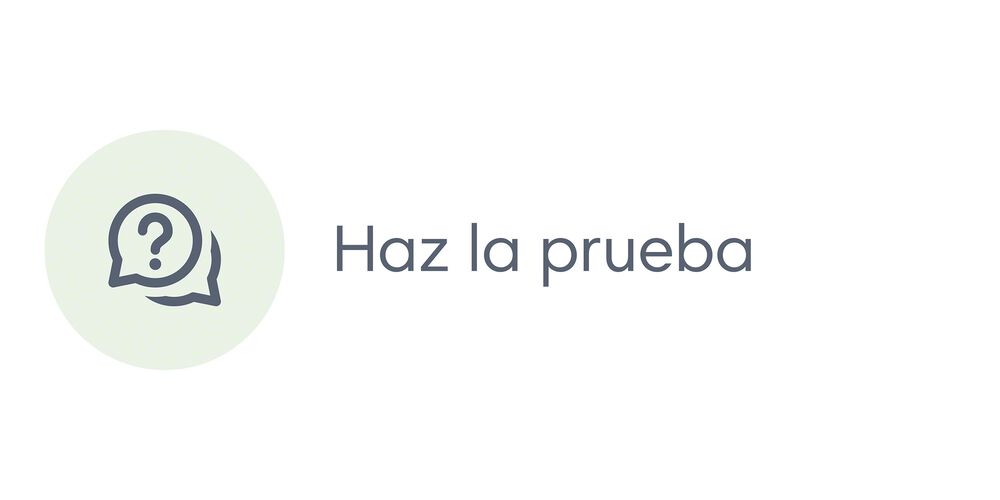 Take the quiz
