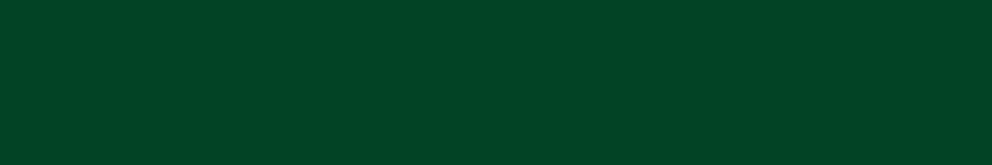 arrière-plan vert foncé