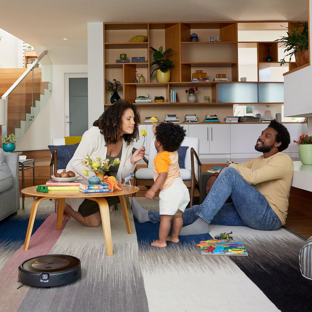 La qualit&eacute;, durablement. Une intelligence &eacute;volutive.