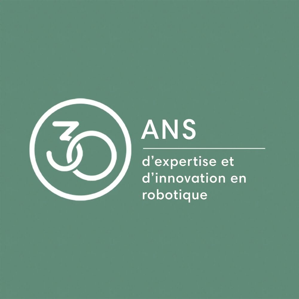 Plus de 30&nbsp;ans d&rsquo;exp&eacute;rience