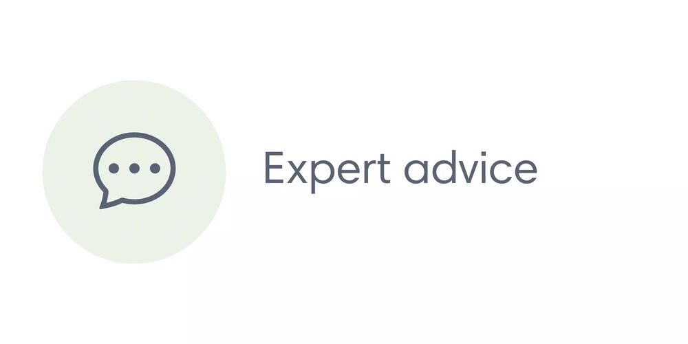 Conseils d&rsquo;experts