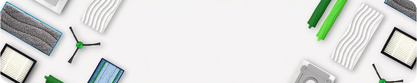 20% de remise sur tous les accessoires 