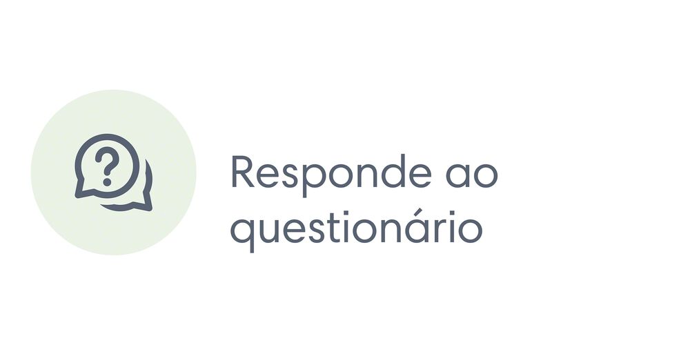 Take the quiz