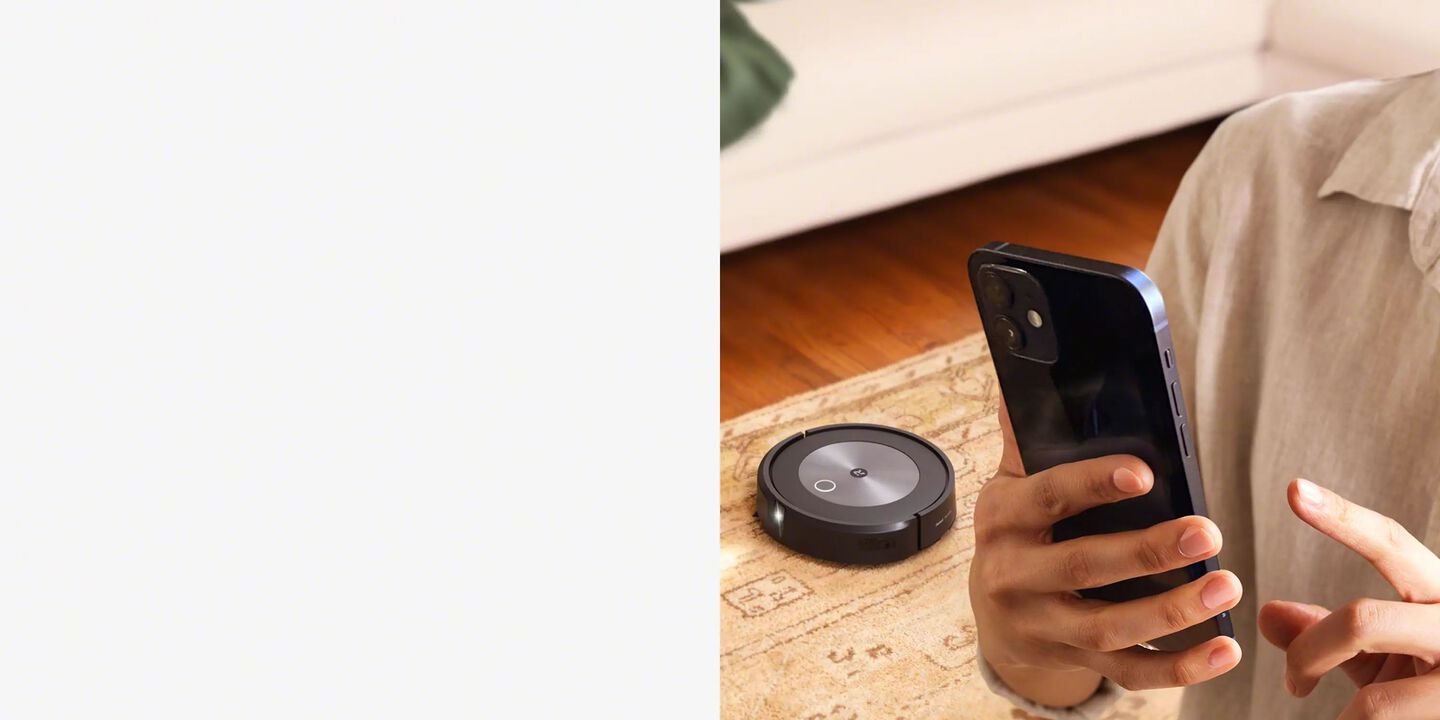 Corre&ccedil;&otilde;es r&aacute;pidas. Dispensa o curso de rob&oacute;tica.