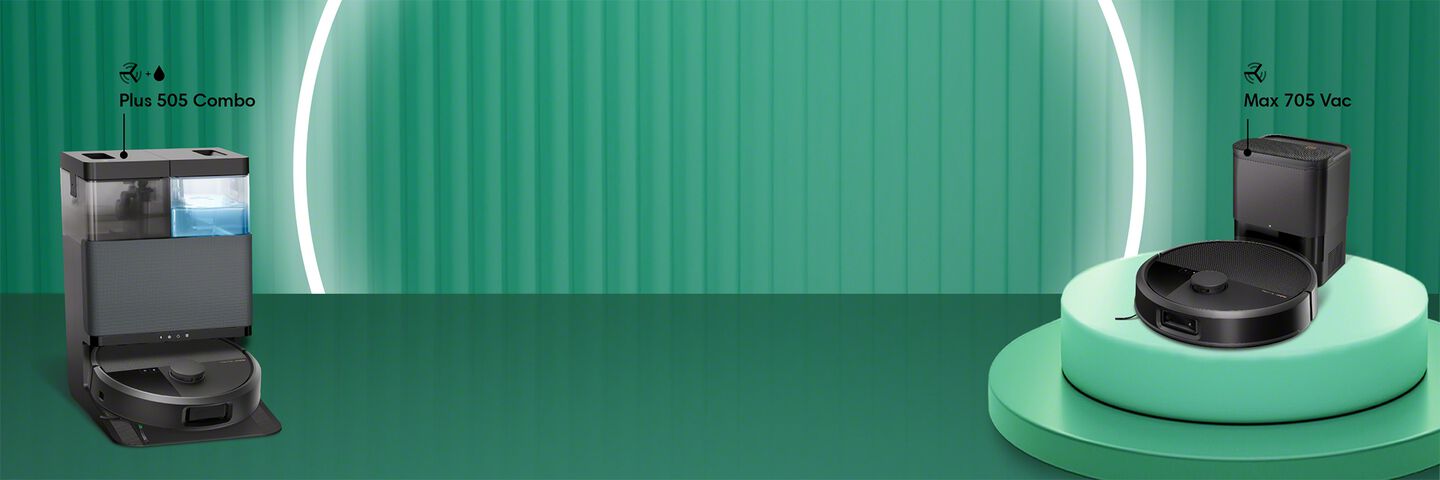 <span style="font-weight:200;">Die Sommerangebote sind da</span>