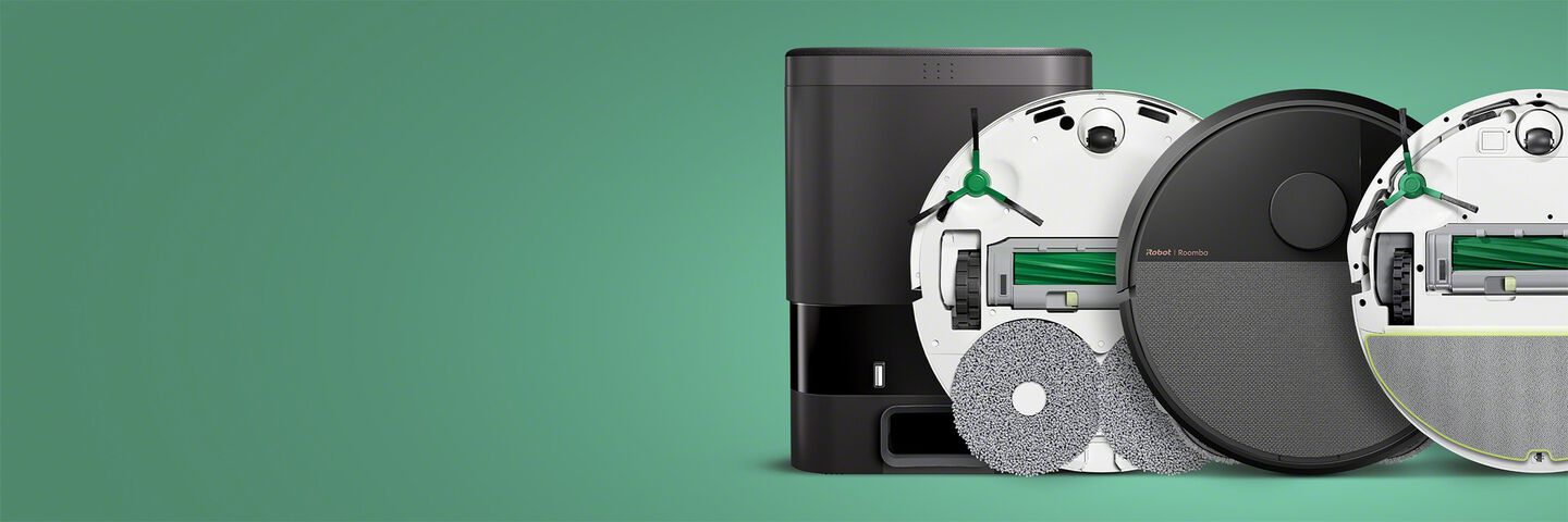<span style="font-weight:200; font-size:3.5rem;">The next era of clean has arrived</span>