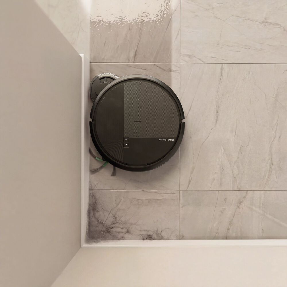 PerfectEdge&trade; technology.