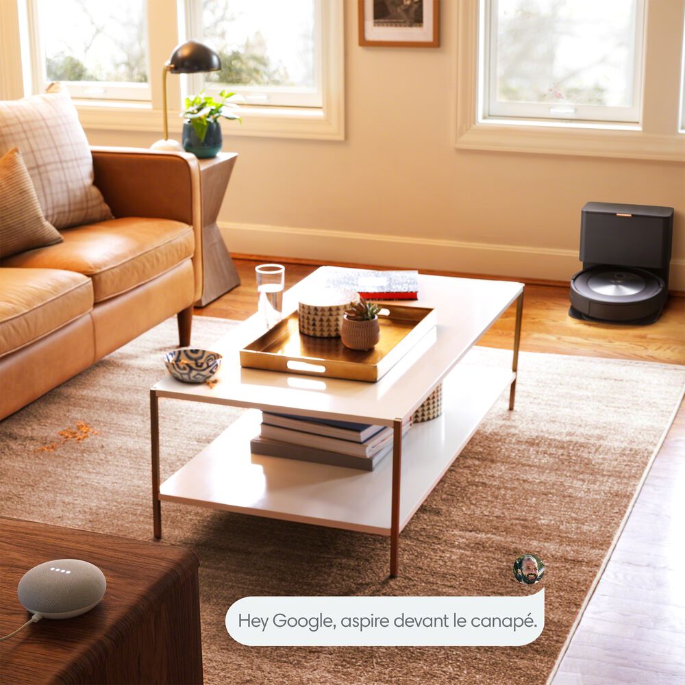 Ne laissez pas la salet&eacute; perturber votre emploi du temps