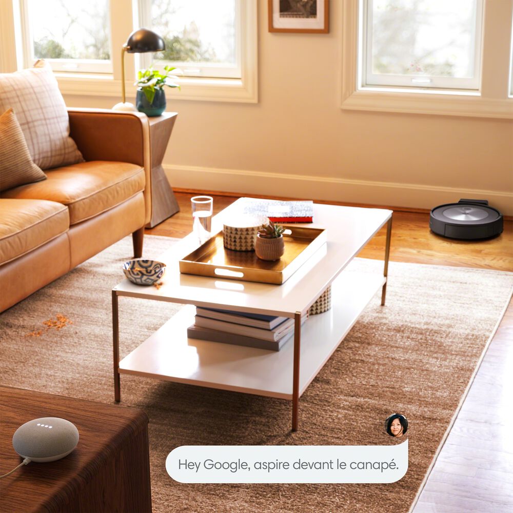 Ne laissez pas la salet&eacute; perturber votre emploi du temps