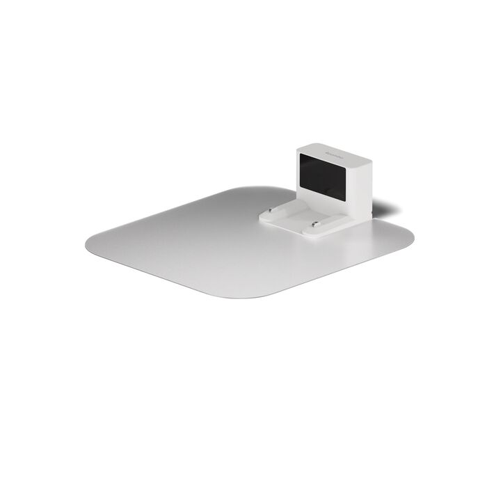 Drip Tray for Roomba&reg; 115 Combo Robot, , large image number 0