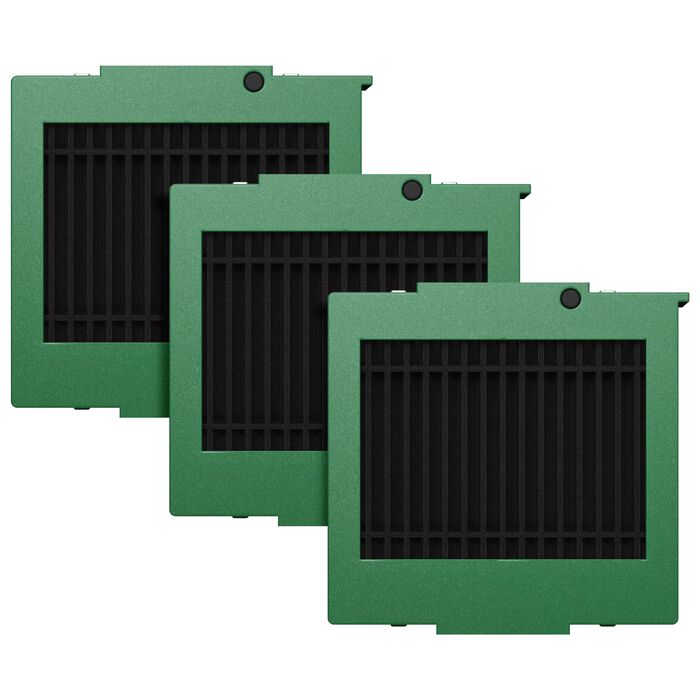 Carbon Filter for Roomba&reg; 715 and 705 Vac Robots, 3-Pack, , large image number 0