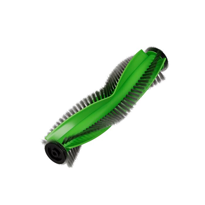 Multi-Surface Bristle Brush for Roomba&reg; Plus 575/515/415 Combo Robots, , large image number 0