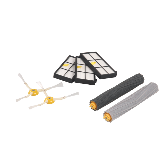 Replenishment Kit for Roomba&reg; 800 & 900 Series image number 0