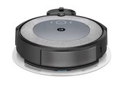 Robot aspirateur et laveur Roomba&nbsp;Combo&reg; i5, , large