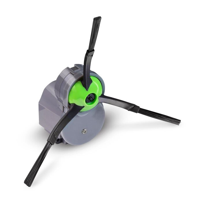 Roomba&reg; Edge-Sweeping Brush Module, , large image number 0