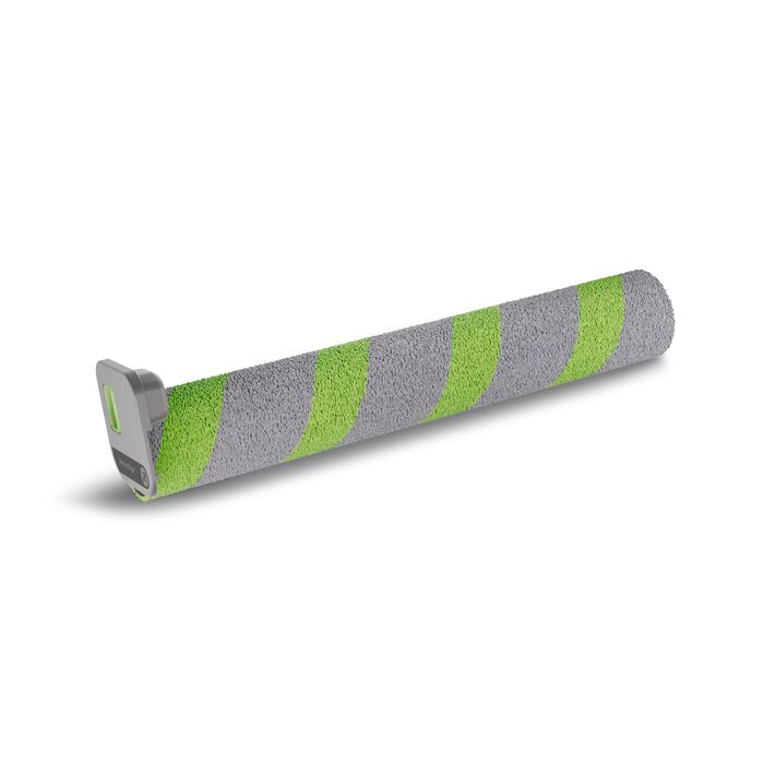 PowerSpin&trade; Roller Mop for Roomba&reg; Max 705 and 775 Combo Robots, , large image number 0