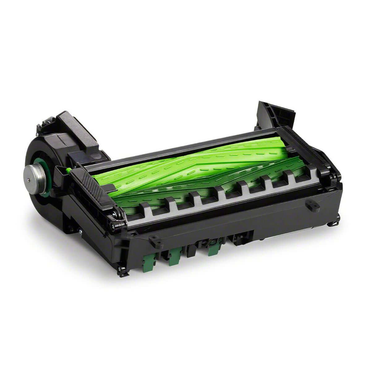 Roomba® I3 & I4 Cleaning Head, , large image number 0