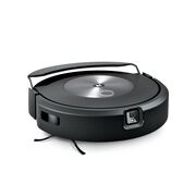 Robot aspirador e mopa Roomba Combo® j7, , large