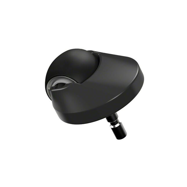Roda Girat&oacute;ria Frontal iRobot&reg; Roomba&reg;