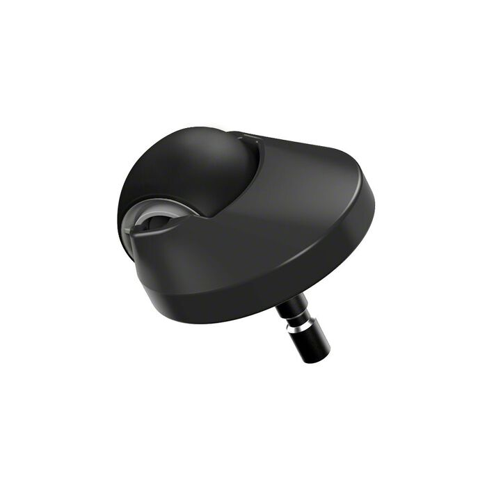 Roue avant iRobot&reg; Roomba&reg;, , large image number 0