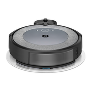 Robot aspirateur et laveur Roomba Combo® i5, , large