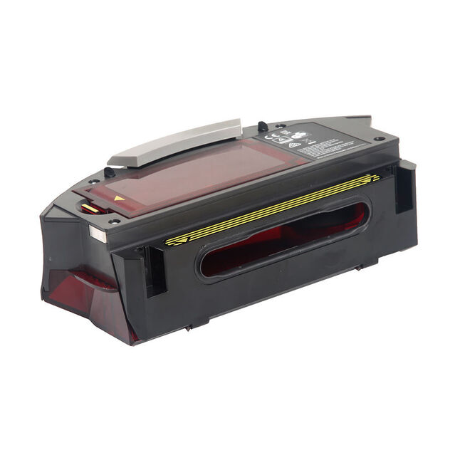 Dep&oacute;sito AeroForce&reg; para Roomba&reg; serie 890