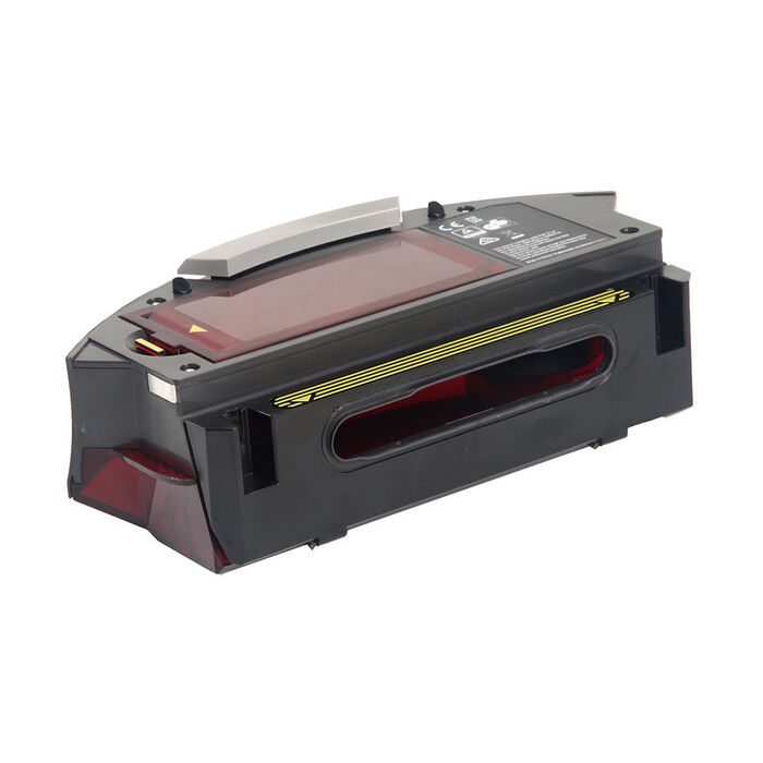 AeroForce&reg; bin for Roomba&reg; 890 series, , large image number 0