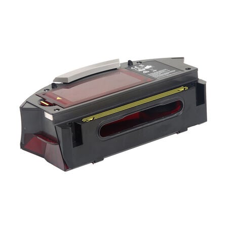 Bac AeroForce&reg; pour Roomba&reg; s&eacute;rie&nbsp;890