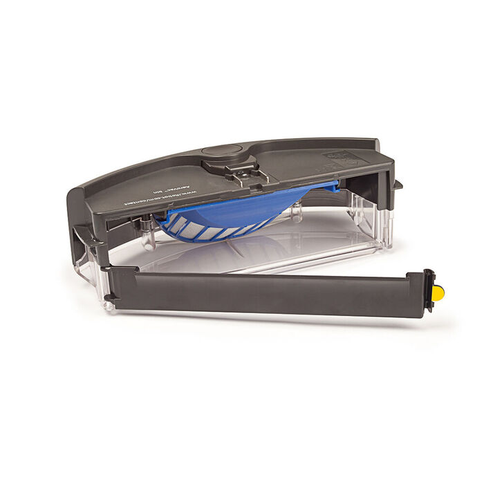 Replacement Aerovac&trade; bin, , large image number 0