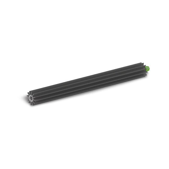 Brosse de lavage de la lingette pour base AutoWash™