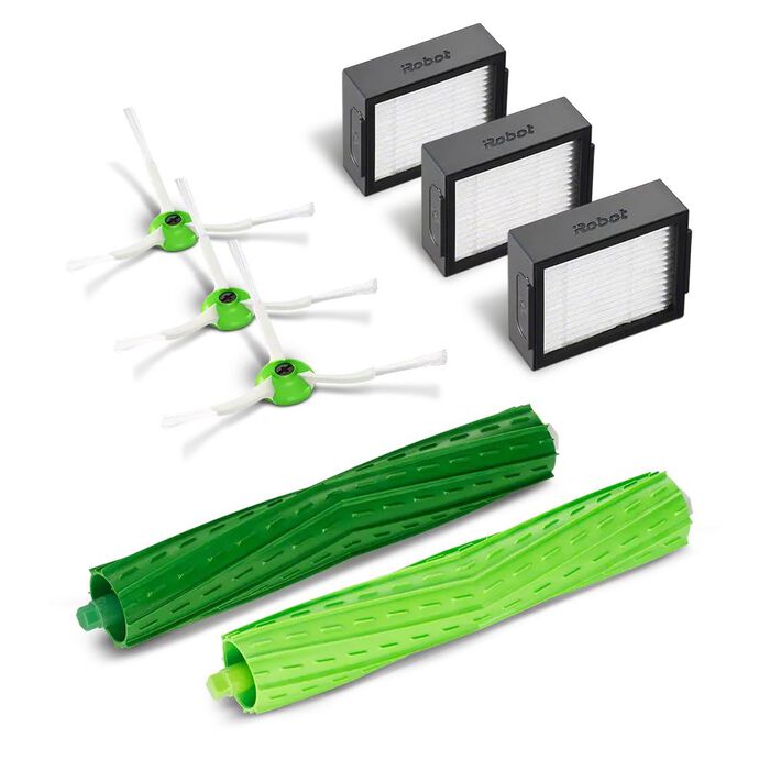 iRobot&reg; Roomba&reg; Replenishment Kit for Series e & i, , large image number 0