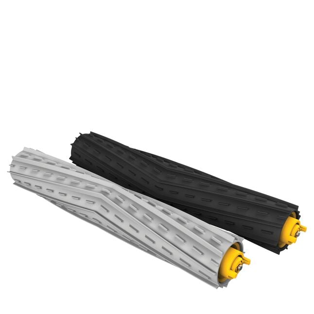 Kit extracteur AeroForce&reg; anti-enchev&ecirc;trement