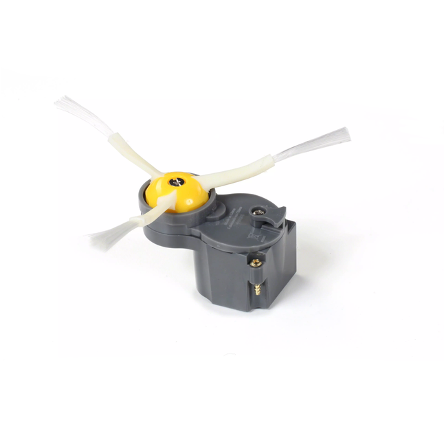 Side Brush Module for Roomba&reg;