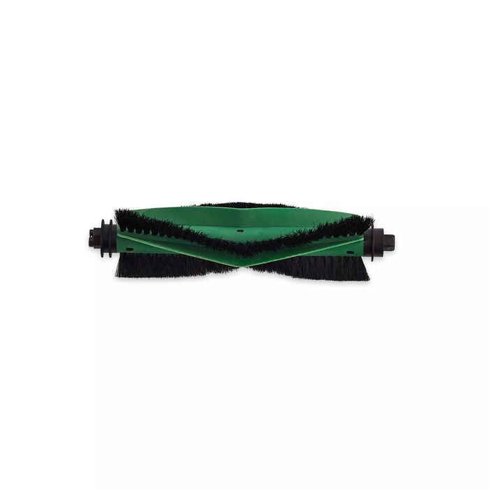 Multi-Surface Bristle Brush for Roomba&reg; Mini Robots, , large image number 0