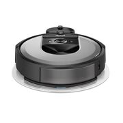 Roomba Combo&reg; i8 robot vacuum and mop, , large