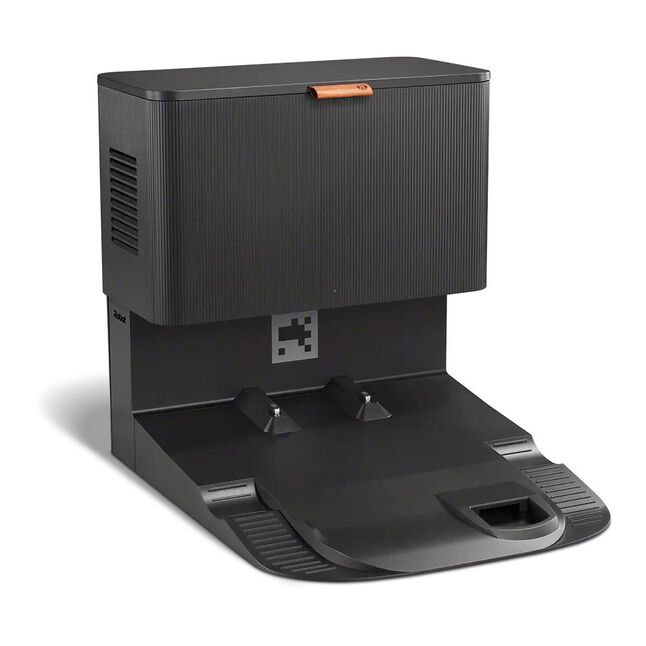 iRobot® j-Serie Clean Base® Automatische Absaugstation