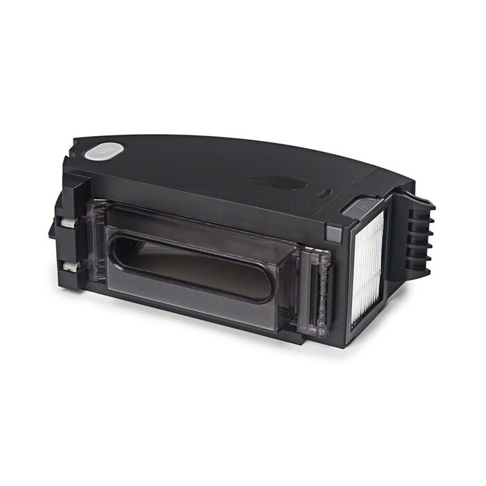 Roomba&reg; washable bin, , large image number 0