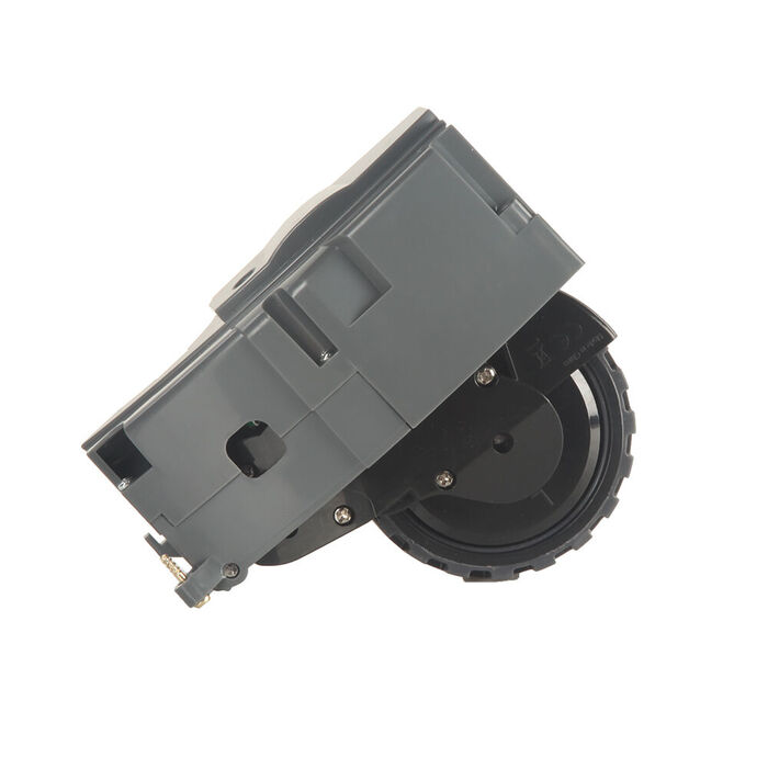 M&oacute;dulo de rueda izquierda para Roomba&reg;, , large image number 0