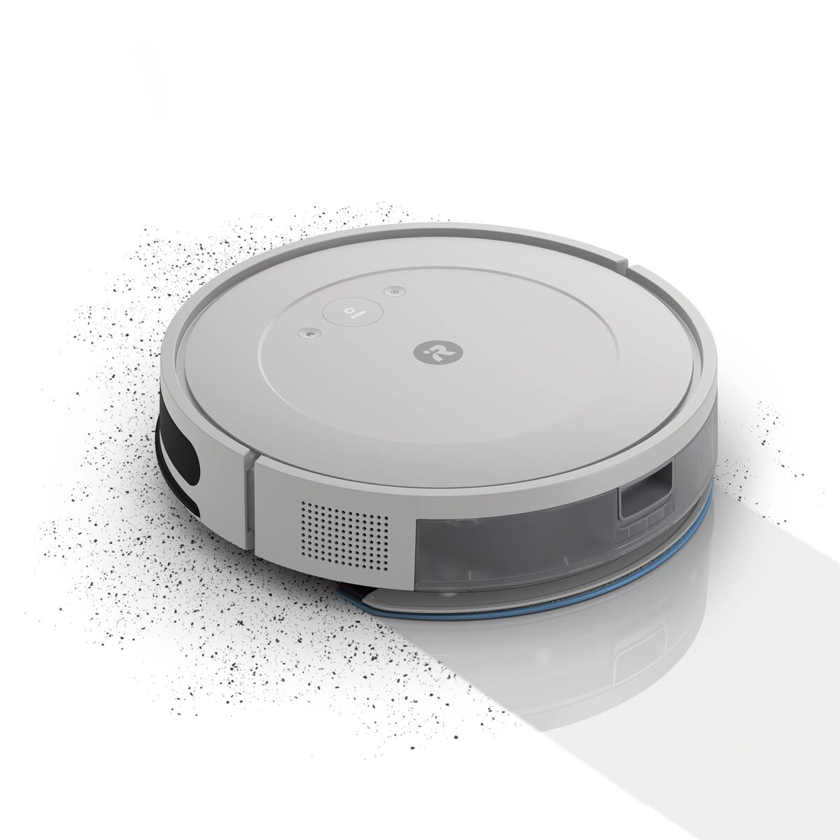 Robot Roomba Combo® Essential, , large image number 1