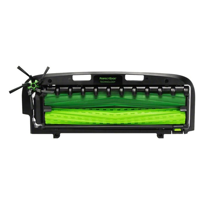 Roomba&reg; Cleaning Head, , large image number 0