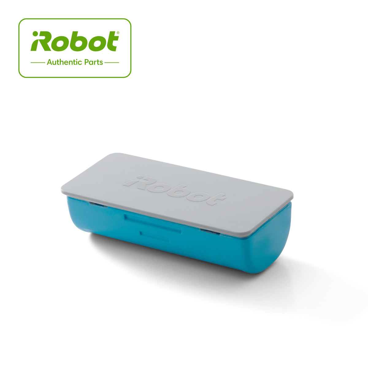 iRobot® Braava jet® 240 Lithium Ion Battery, , large image number 0