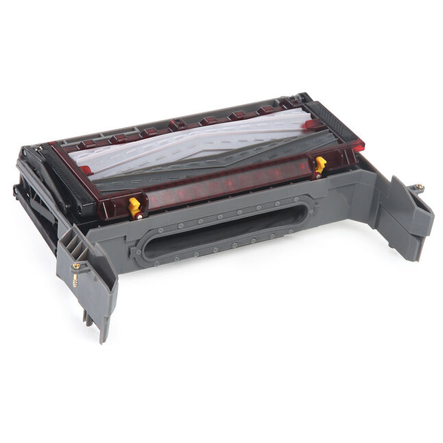 Cabezal de limpieza para Roomba&reg; series 800 y 900