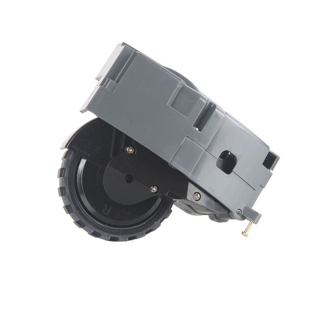 Roomba&reg; rechterwielmodule