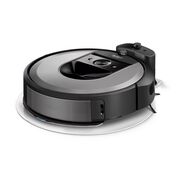 Roomba Combo&reg; i8 robot vacuum and mop, , large
