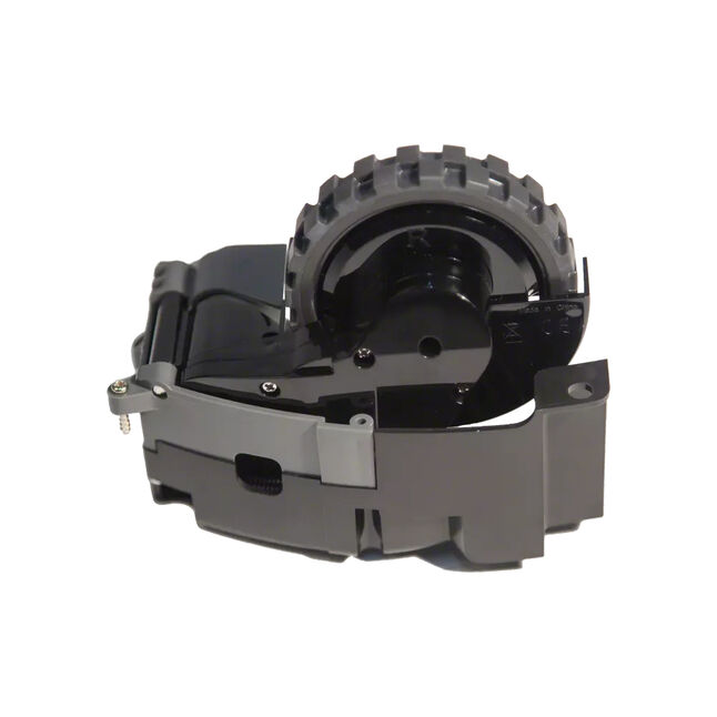 Roomba&reg; Right Wheel Module