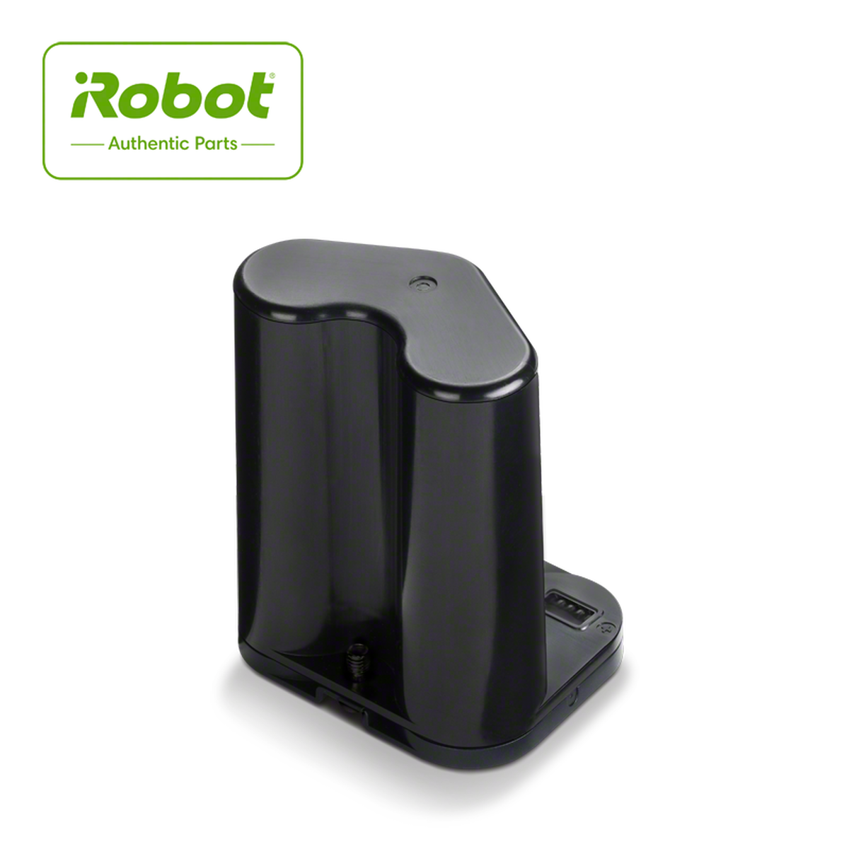 iRobot® Braava jet® m Series Battery, , large image number 0