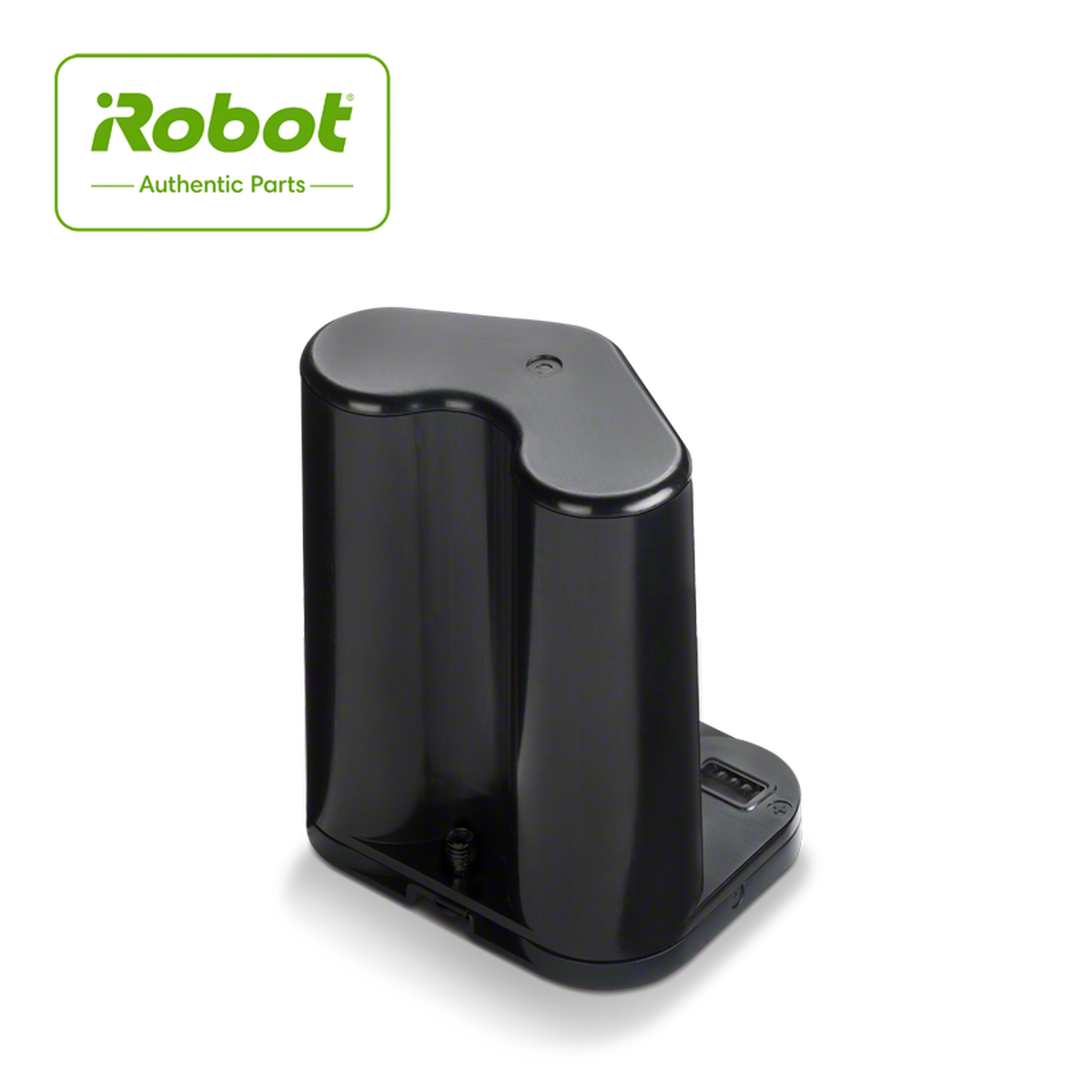 Akku für iRobot® Braava jet® m-Serie, , large image number 0