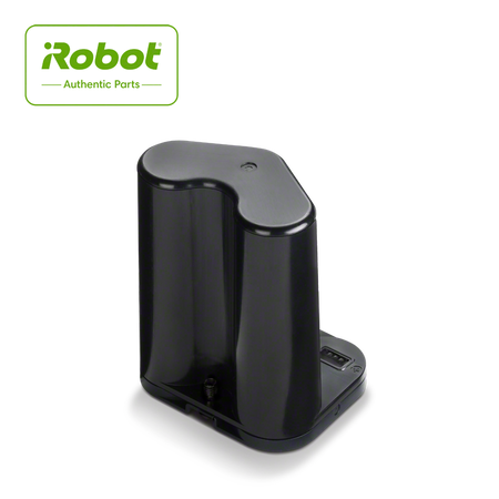 Akku f&uuml;r iRobot&reg; Braava jet&reg; m-Serie